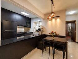 Blk 286B Compassvale Cape (Sengkang), HDB 4 Rooms #598250181